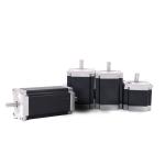 Faradyi Customized Wholesale 220v 90w 120w Small Single Phase Dc Brushless Motor