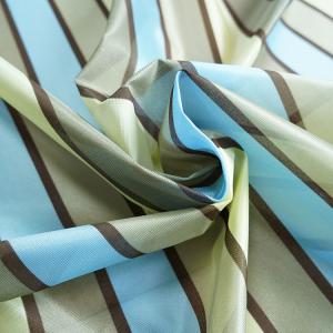 Wholesale 70gsm Jacquard Knitted Fabric from china suppliers
