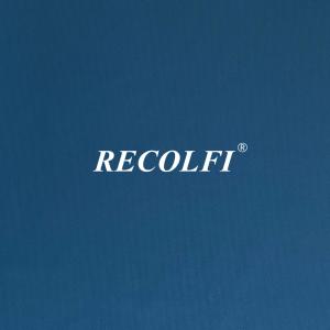 Wholesale Tank Top Activewear Knit Fabric Pilling Resistant Workout Leggings from china suppliers
