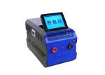 48V Portable Lead Acid Battery Charger Constant Current 50Hz Frequency
