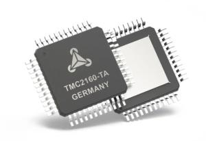 Wholesale TMC2160A from china suppliers