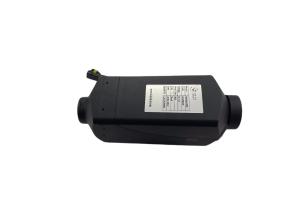 Wholesale 2000w Auto Diesel Car Heater 12v Regular Winter Parking Truck Winter Cab from china suppliers