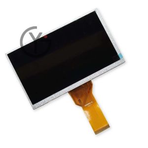 Wholesale TM070RDH13 LCD 7'' 800*480 LCD panel tft-lcdscreen from china suppliers