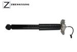 23457037 Right Rear Air Lift Suspension With Upper Mount 14-17 Cadillac XTS