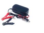 Universal Lithium Ion Battery Charger for Electric Wheelchair Scooter Dirt E