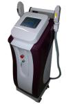 Elight (IPL+RF ) + IPL Hair Removal Treatment System For Face Lifting