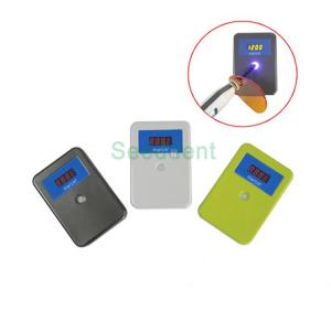 Wholesale Dental Curing Light Meter / Led Light Meter SE-L010 from china suppliers