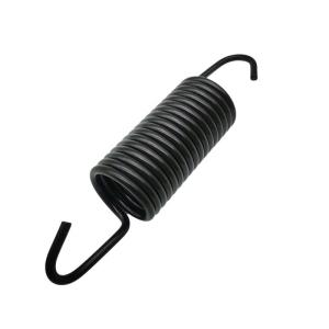 Wholesale Powerful Electric Tub Suspension Spring for LG 4970EN2001C Washing Machine Parts from china suppliers