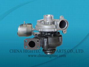 Wholesale Turbo of H Series H1E 35254883528779 6CTA Bus from china suppliers