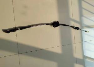 Wholesale Car Selector Gear Shift Cable 33821-12891 For Toyota from china suppliers