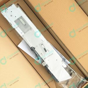 Wholesale Siemens feeder S 3x8mm SL Feeder module 00141088 Siplace ASM SMT machine feeder 00141088 Siemens S 3x8mm feeder from china suppliers