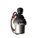 JLG 1001118419 Lift Swing Joystick Controller For JLG Boom Lifts
