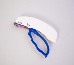 Wholesale Surgery Equipments Disposable Sterile Skin Stapler from china suppliers
