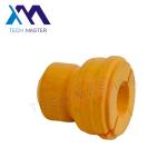 Air Suspension Air Shock Absorbre Repair Kit for Mercedes W164 W251 Front Bump