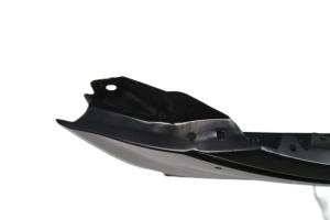 Wholesale ISUZU DMAX 2002 FENDER 8973670050 from china suppliers