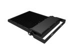 150LPW High Lumen Replacement Light for Stadium Sport Field LED High Mast Light