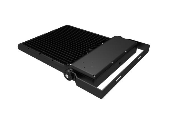 150LPW High Lumen Replacement Light for Stadium Sport Field LED High Mast Light