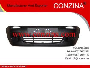 Wholesale import Daewoo matiz bumper OEM 96317584 conzina brand from china suppliers