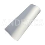 Dtf Hot Peel Film Roll For DTF Printing ANDEMES 2023 Double Side Matte DTF Film