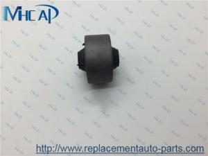 Wholesale Hyundai Auto Parts 71mm Suspension Control Arm Brushing 54584-4H000 from china suppliers