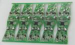 SMT PCB Assembly Manufacturer Prototype Turnkey Fast Delivery