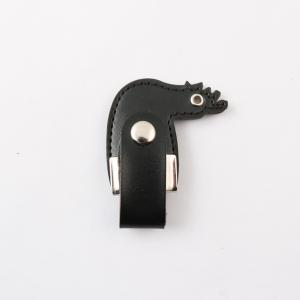 Wholesale 8GB 16GB 32GB Leather USB Flash Drive Fast Speed 80MB/S 2.0 And Usb 3.0 from china suppliers