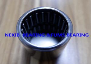 Wholesale Close End Steel Brass Cage Drawn Cup Needle Roller Bearing With seal Ring from china suppliers