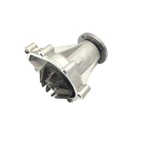 Wholesale Metal Gasket Cylinder Head For Mercedes Benz C 200 CDI 204.001 from china suppliers