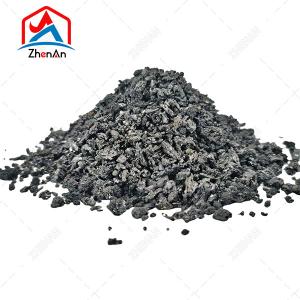 Wholesale Refractory Sic Powder 99% Purity Carborundum Grit Silicon Carbide from china suppliers