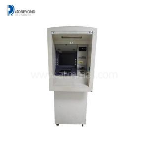 Wholesale 103100913 Diebold Opteva 328 Gobeyond ATM Machine from china suppliers