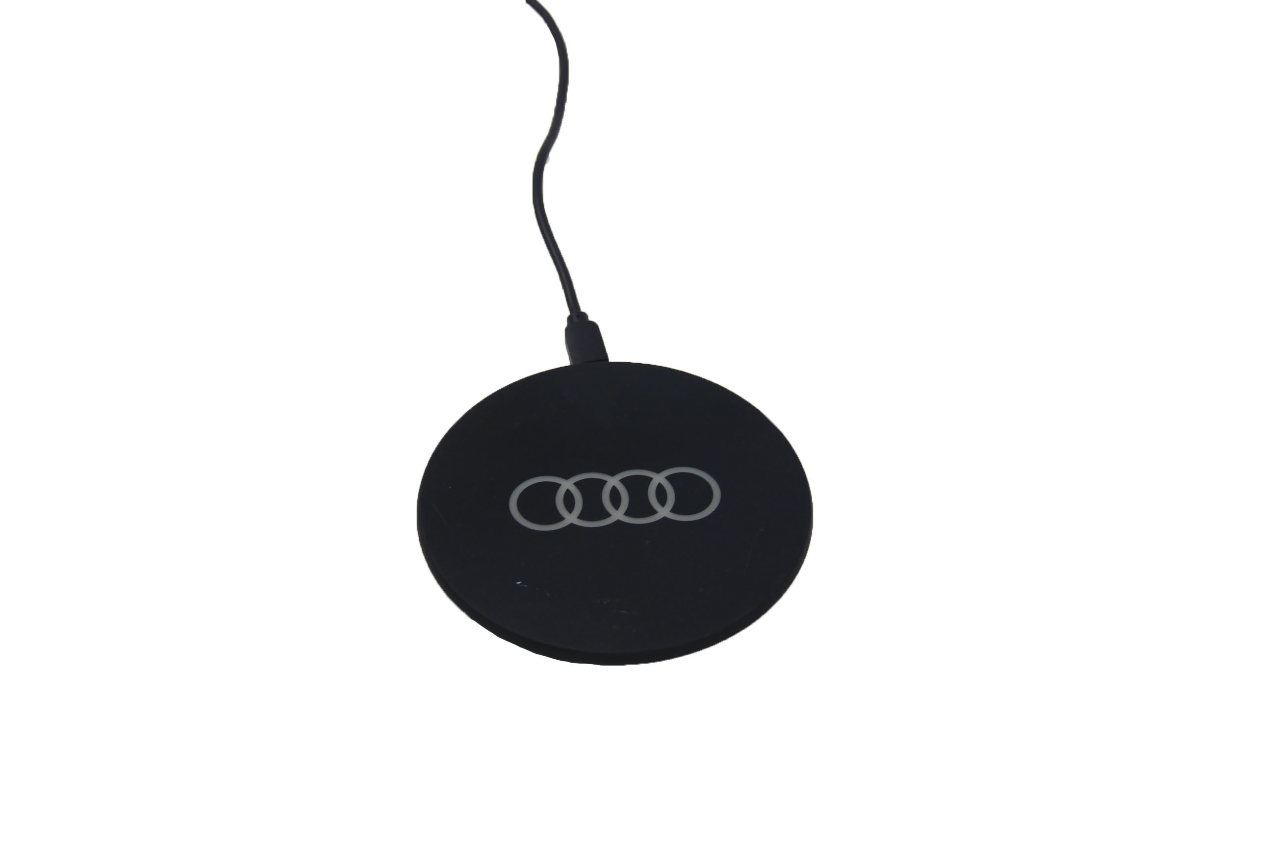 45 Degree Coffee Smart Cup Warmer, USB Charging Fast Heating Plate