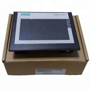 Wholesale 6AV6648-0CE11-3AX0 SIEMENS Touch Panel from china suppliers