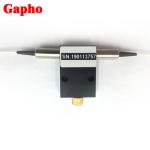 1064nm 2mm Loose Tube Fiber Optical Attenuator VOA Wide Attenuation Range