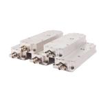 700-1000Mhz Lora 10w 20w 30w 40w 50w 100w RF LDMOS Anti-Drone VCO Noise Source