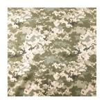 Material Military Uniform Fabric For Sale Gear Ukrainian Digital Camouflage