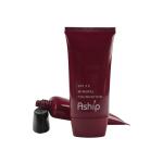 20ml40ml60ml80ml100ml120ml150ml200ml250ml Skin Care Lotion Squeeze Tube PE Tube