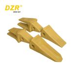 Ripper Shank Tip Forging Teeth Bucket 426-847-1110 423-847-1140 175-78-31230