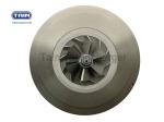 GTB2260VK Turbocharger Cartridge 765985-0001 7796313G07 For BMW X5 3.0d E70
