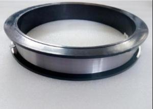 Wholesale Polished 99% Lighting Industries 1mm Platinum Iridium Wire from china suppliers