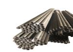 Round/Square 0.3~1220mm Thickness Duplex 1.4462 1.4461 32750/32760/ 904L