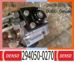 294050-0270 DENSO Diesel Engine Fuel Pump 22100-51031 22100-51030 294050-0280