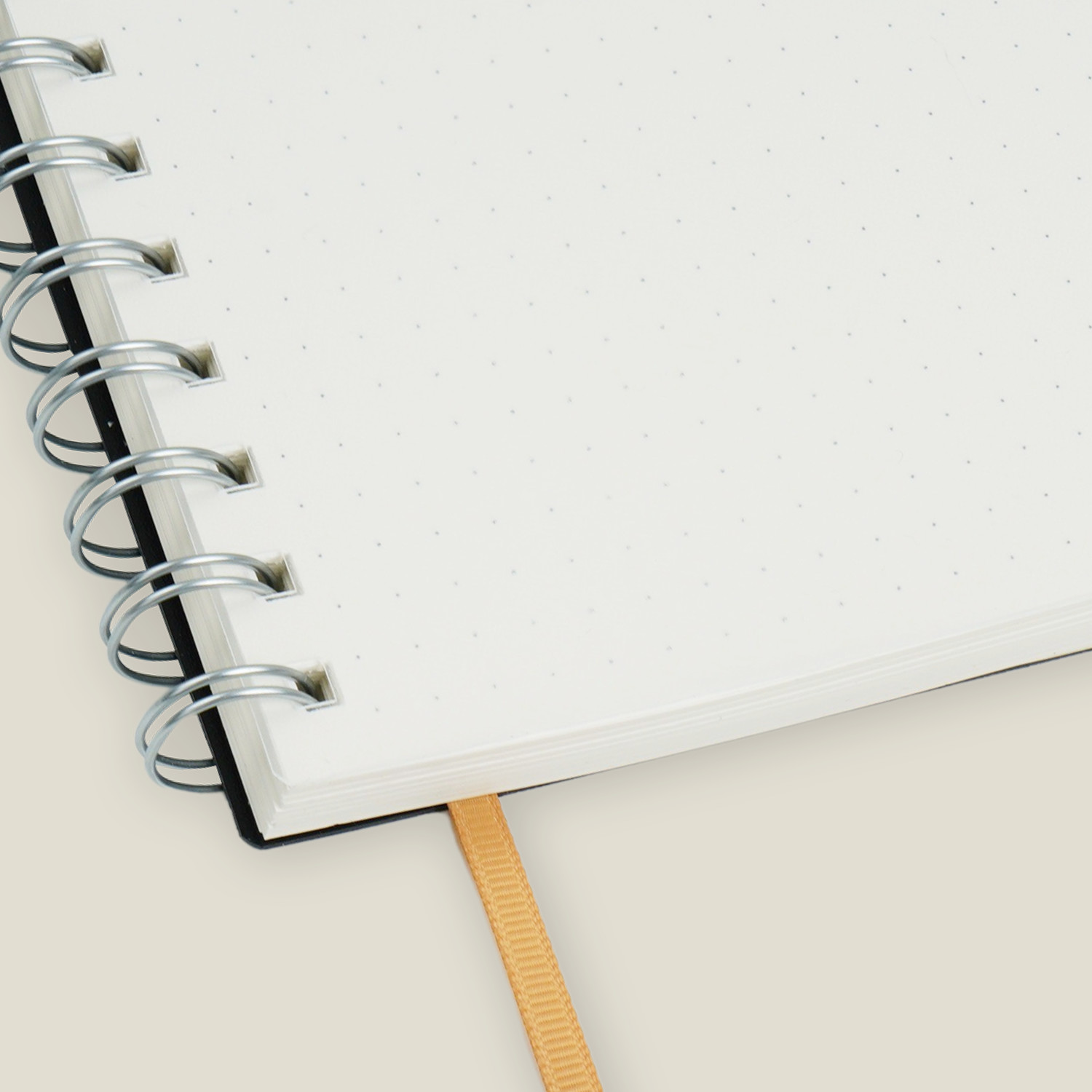 10.5inchx8.5inch Monthly Weekly Planner 2023 2023 Transparent Spiral