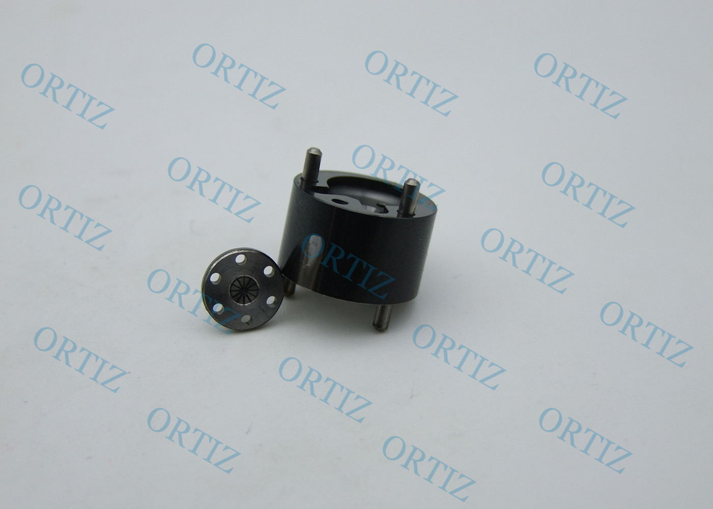 ORTIZ Common Rail injector valve 9308-618B , injector valve 9308Z618B , control valve