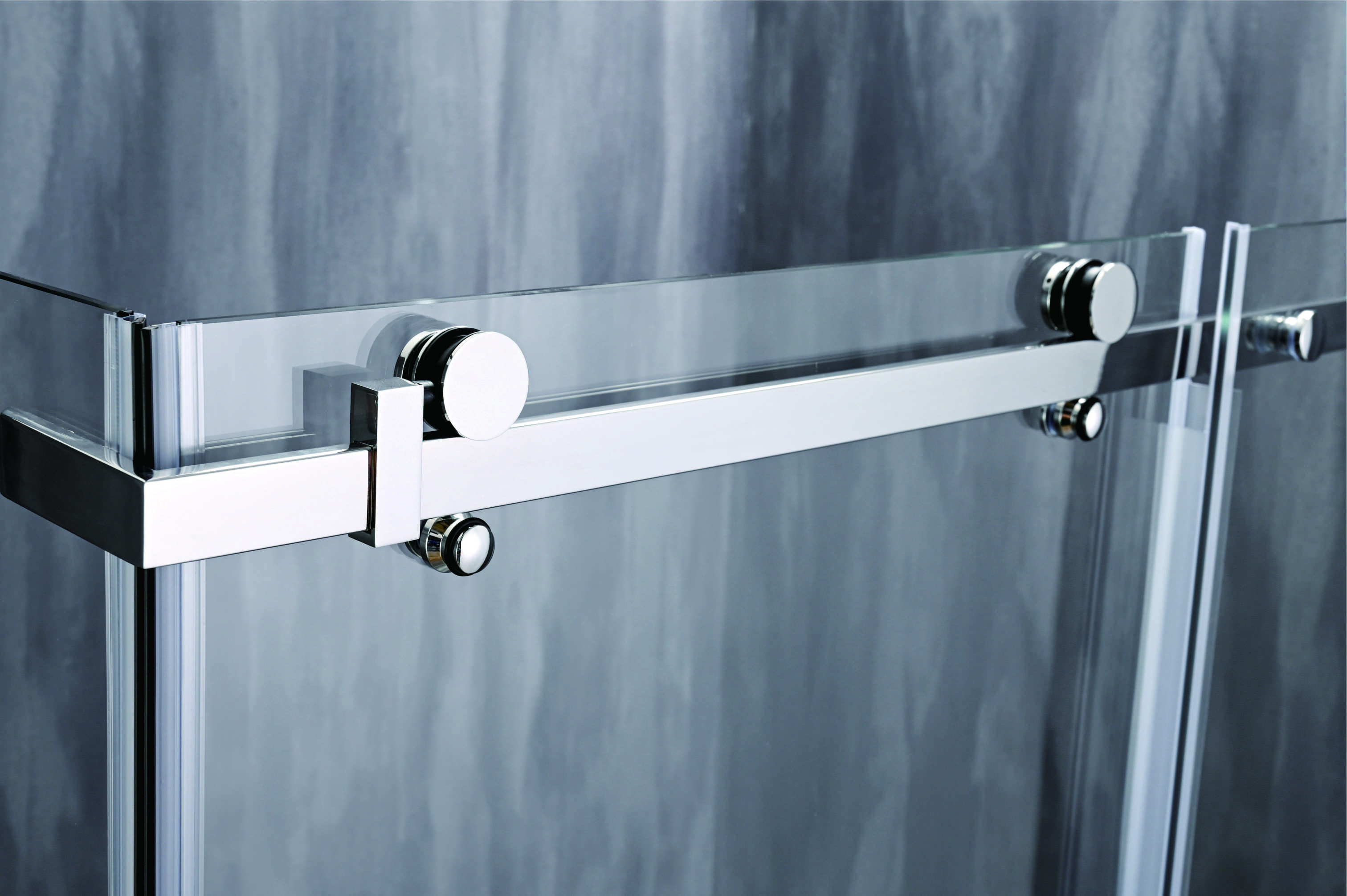 2000x1100 2000x1200 2000x1400 Glass Shower Enclosures 8mm