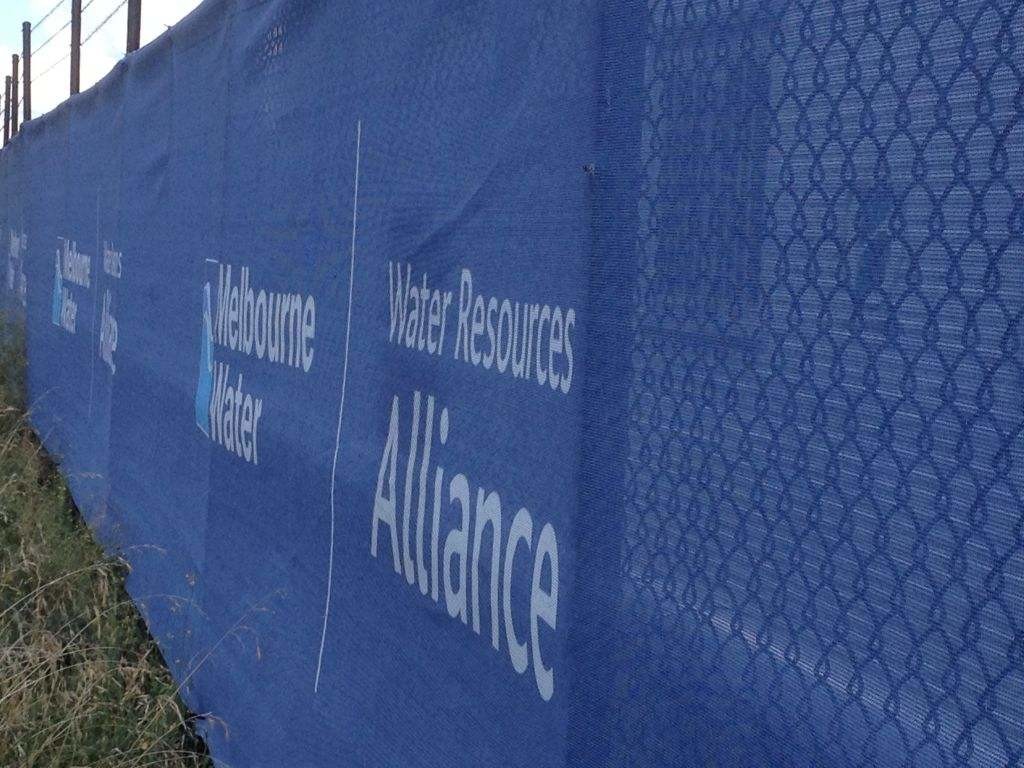 Ventilative PVC Coated Polyester Mesh Fabric UV Protection Dipped For Windbreaker