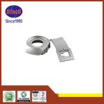 Reliable Powder Injection Molding Of Metal And Ceramic Parts Watch Spare Parts