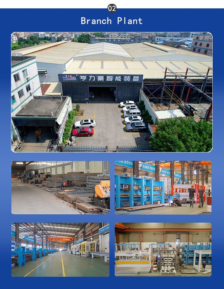 Factory applicable multi-layer high-temperature wood veneer laminate machine Paint free solid wood veneer board