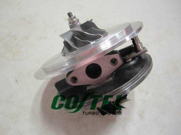 BMW 330D E46 X5 E53 1999-03 M57D M57 D30 3.0L 184HP GT2256V 704361-5006S 704361