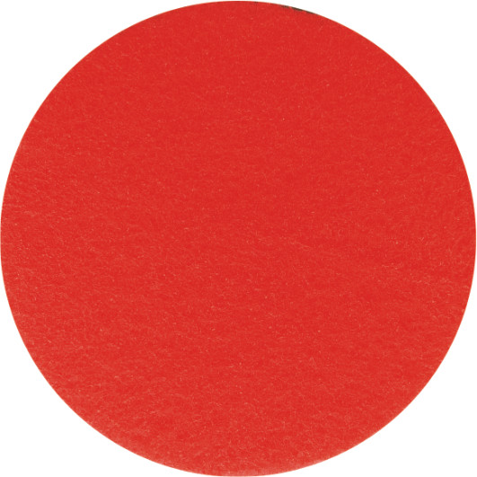 Accessories for Industrial Concrete Floor Grinder