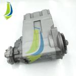 319-0677 Engine Parts Fuel Injection Pump For 950H 962H Wheel Loader 3190677